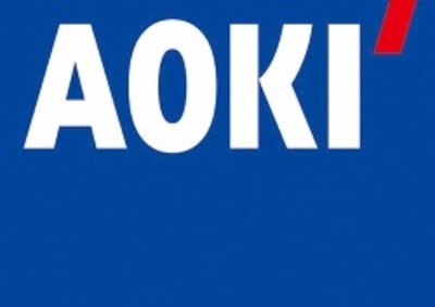 AOKI