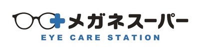 メガネアイコン